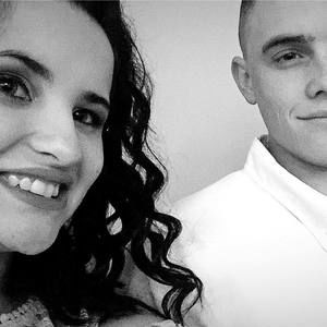 Meet your Posher, Cheyanne